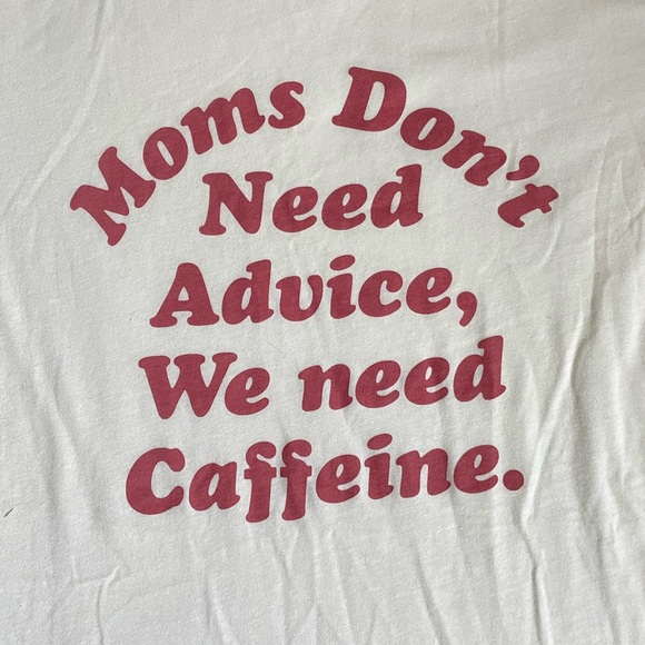 NWT Torrid Graphic Tee - Picture 5 of 14